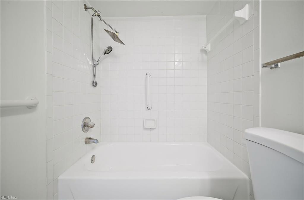 501 Rivers Rch Property Photo 26
