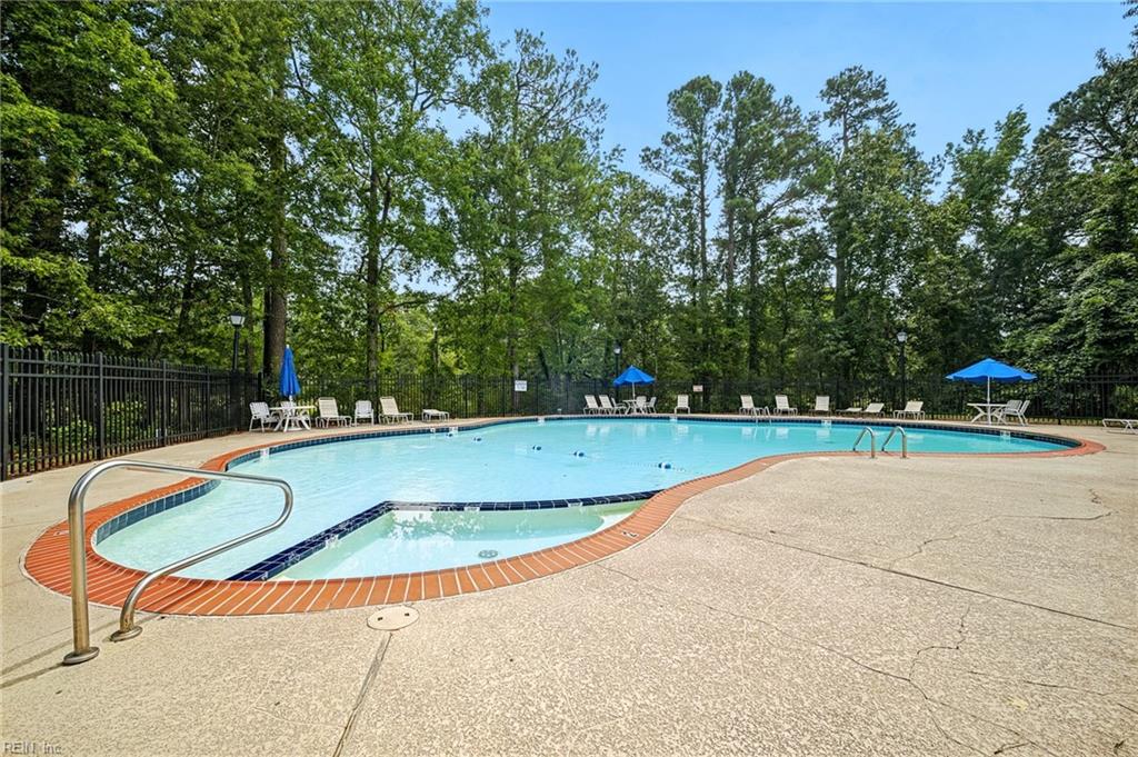 501 Rivers Rch Property Photo 33