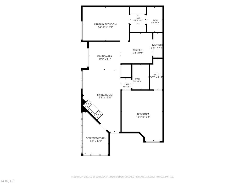 501 Rivers Rch Property Photo 36