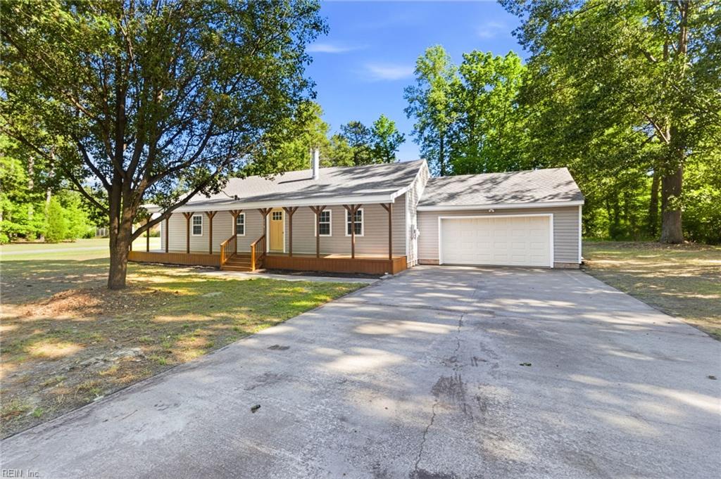 170 Discovery Trl Property Photo 2