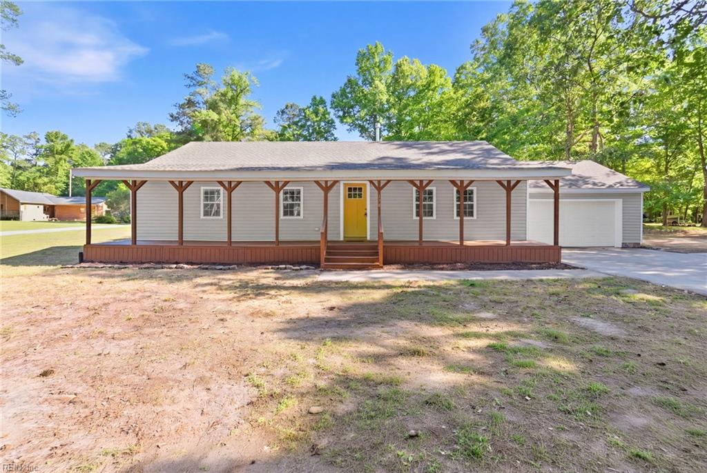 170 Discovery Trl Property Photo 3