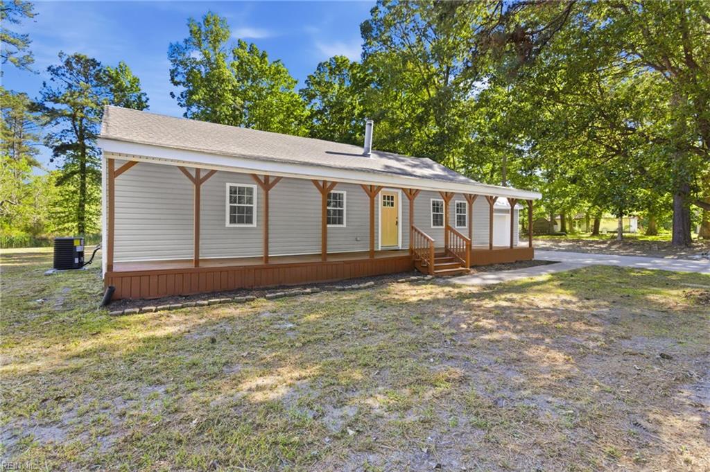 170 Discovery Trl Property Photo 4