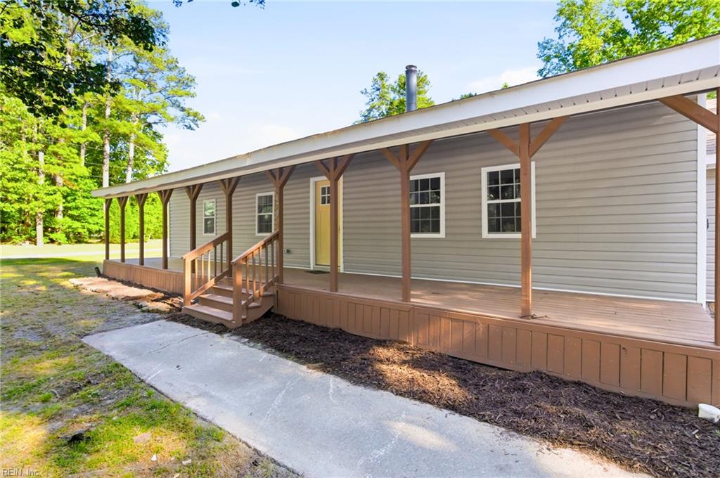 170 Discovery Trl Property Photo 5