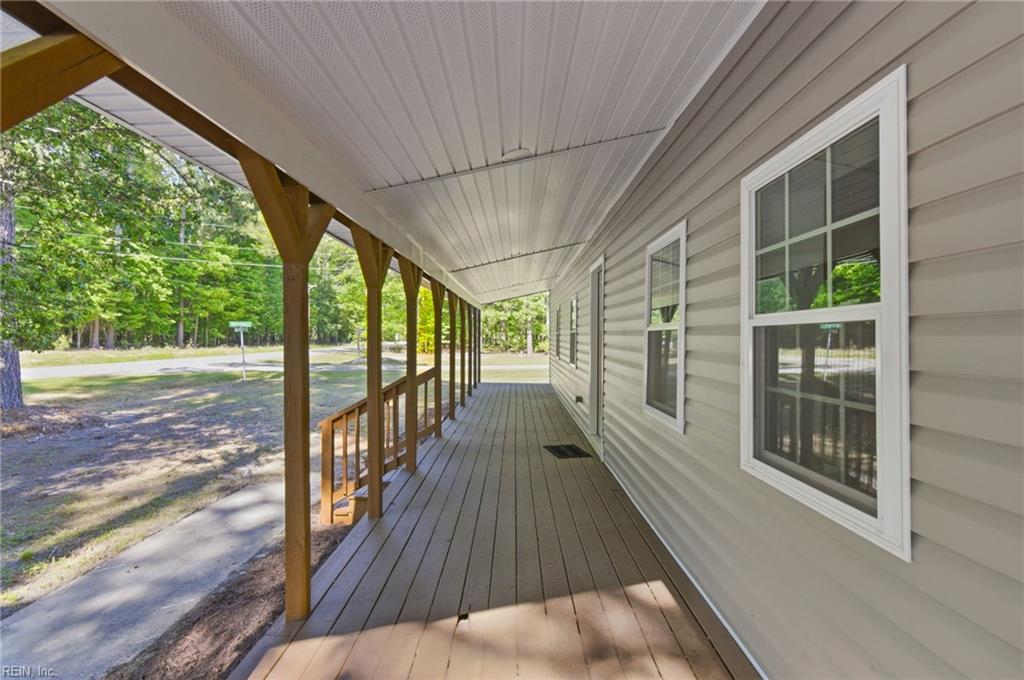 170 Discovery Trl Property Photo 6