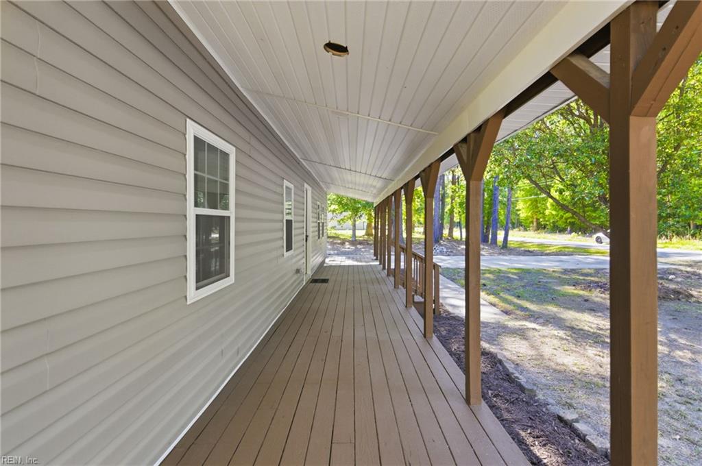 170 Discovery Trl Property Photo 7