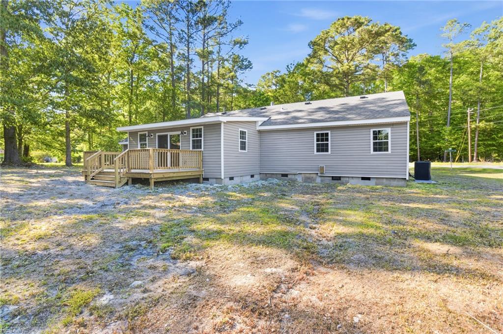 170 Discovery Trl Property Photo 8