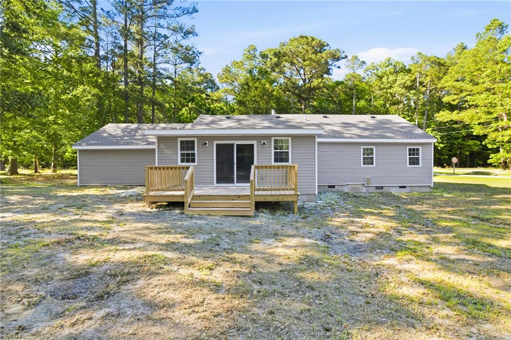 170 Discovery Trl Property Photo 9