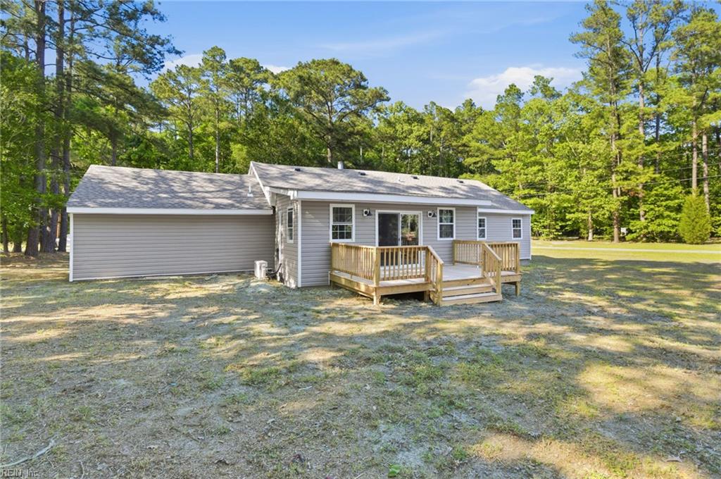 170 Discovery Trl Property Photo 10