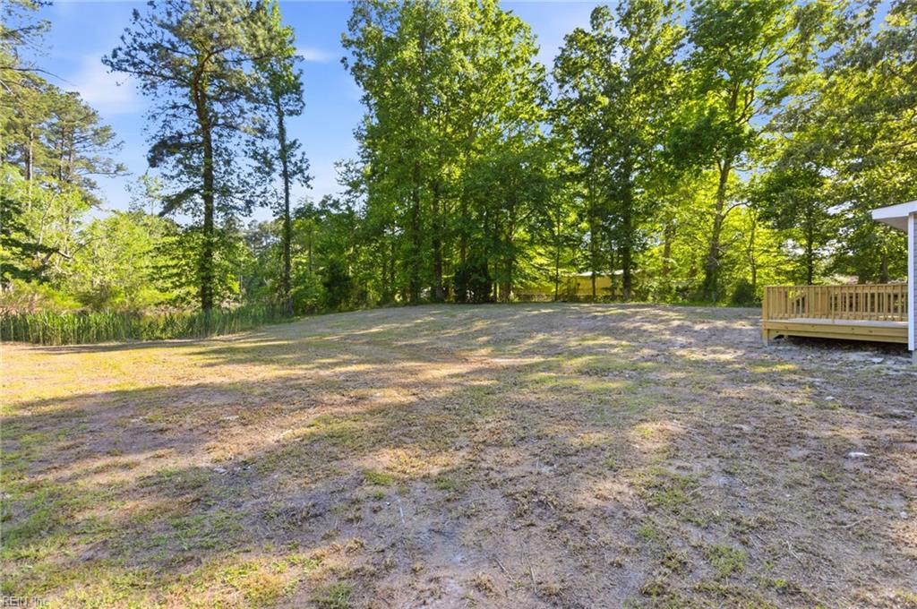 170 Discovery Trl Property Photo 11