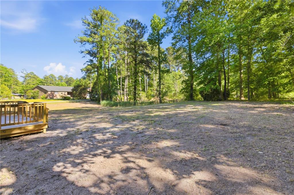 170 Discovery Trl Property Photo 12