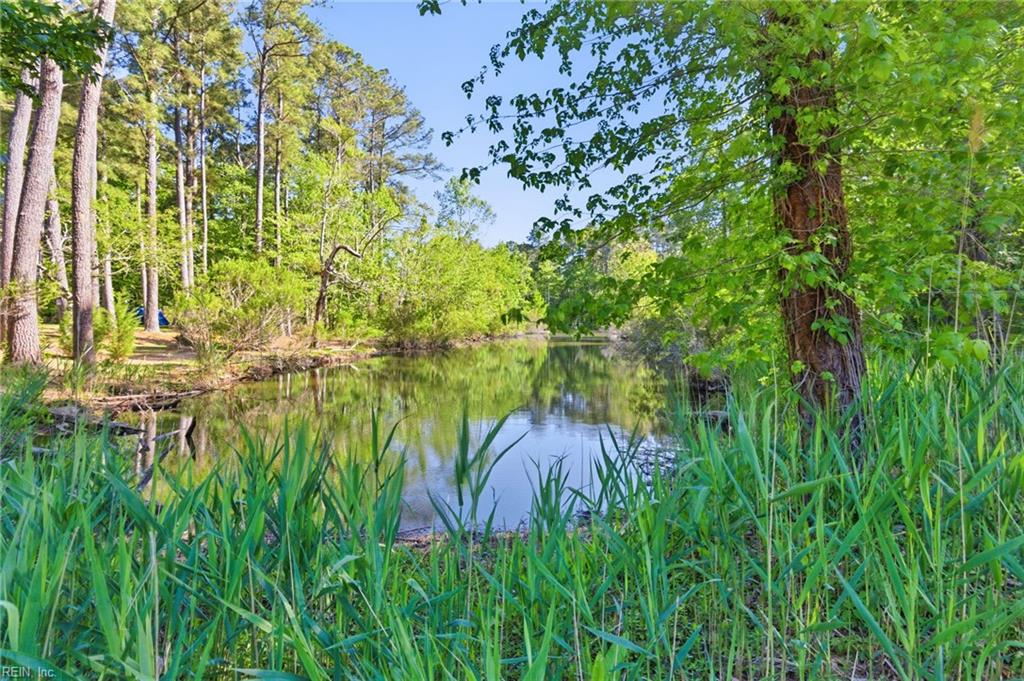 170 Discovery Trl Property Photo 13