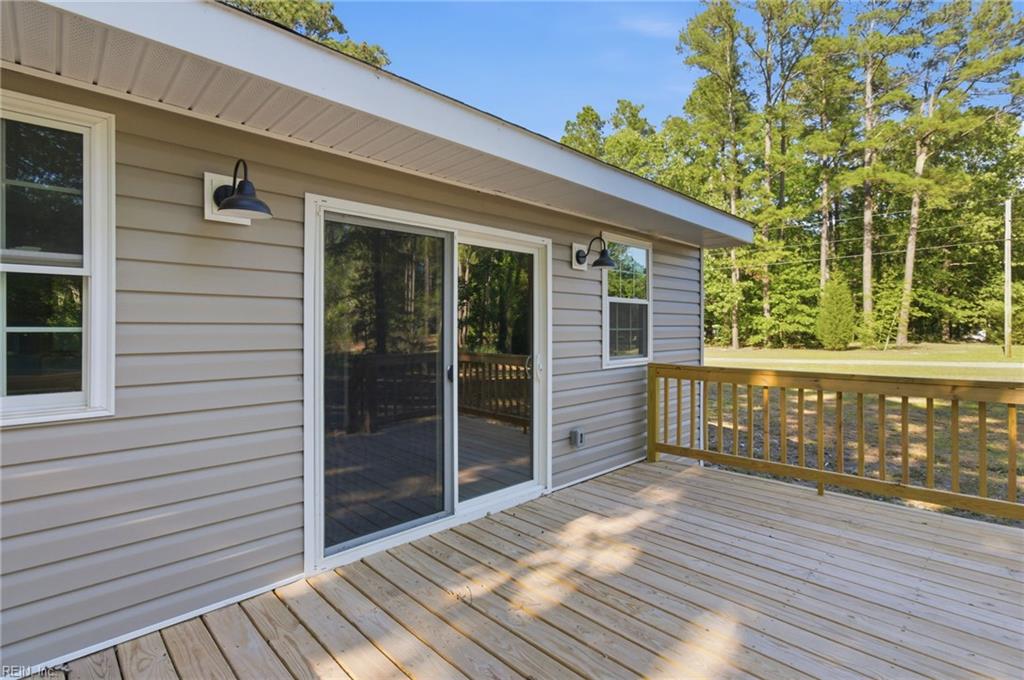 170 Discovery Trl Property Photo 14