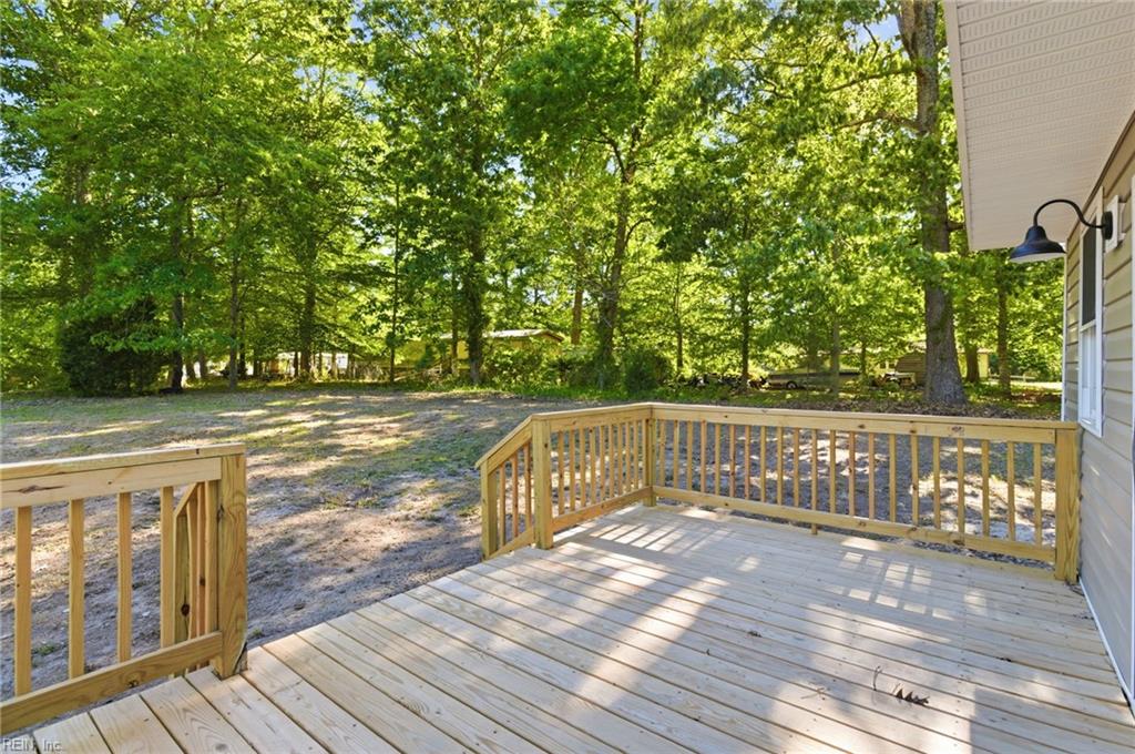 170 Discovery Trl Property Photo 15