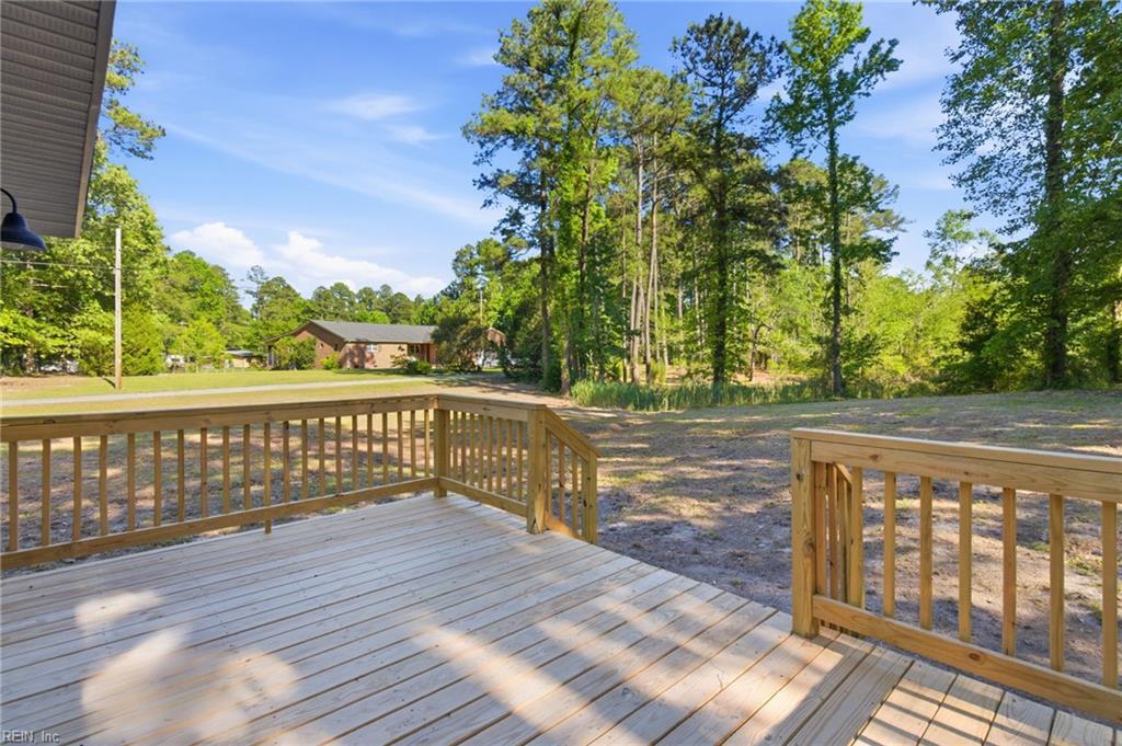 170 Discovery Trl Property Photo 16