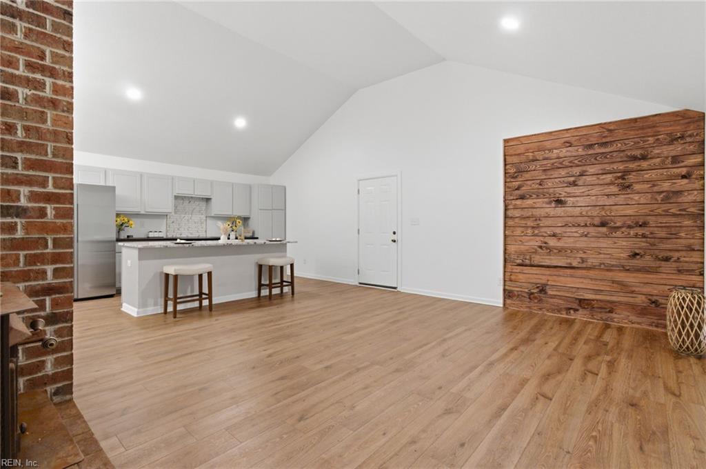 170 Discovery Trl Property Photo 17