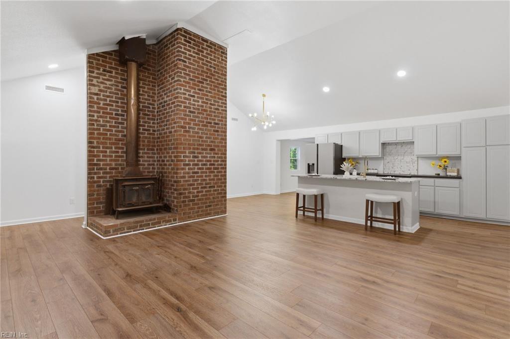 170 Discovery Trl Property Photo 18