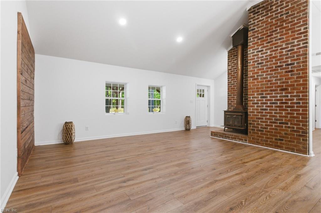 170 Discovery Trl Property Photo 20