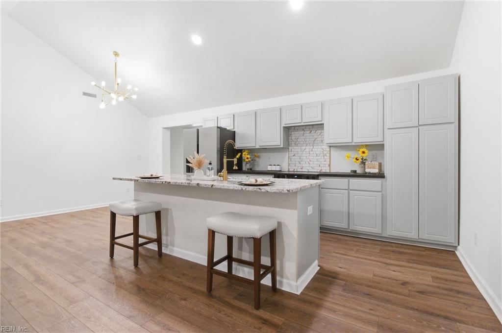 170 Discovery Trl Property Photo 21