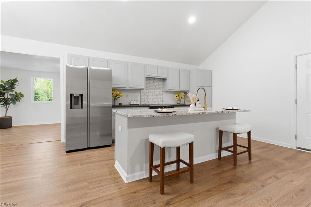 170 Discovery Trl Property Photo 22
