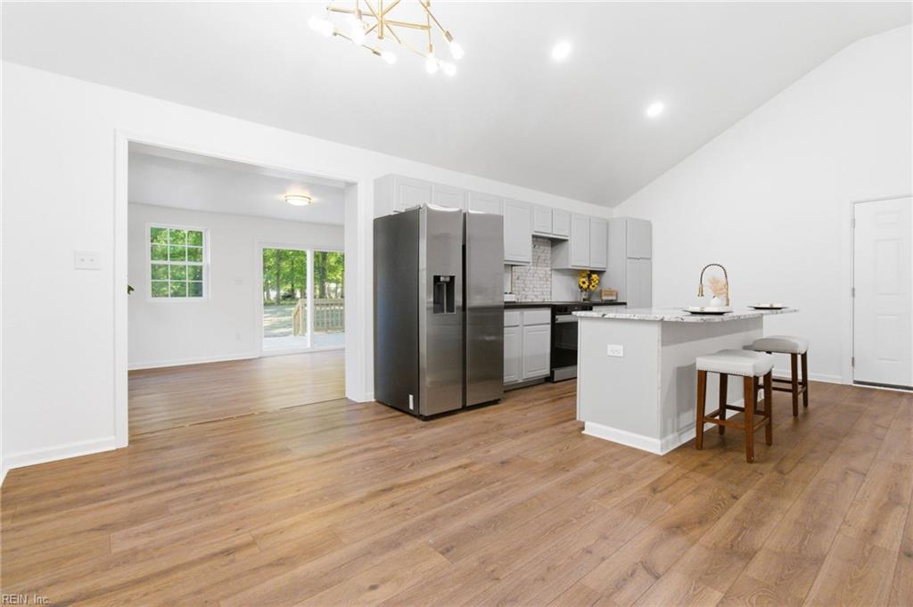 170 Discovery Trl Property Photo 23