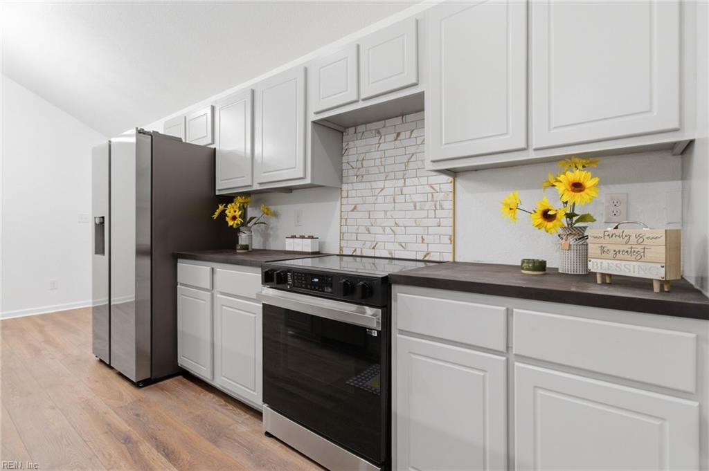 170 Discovery Trl Property Photo 24