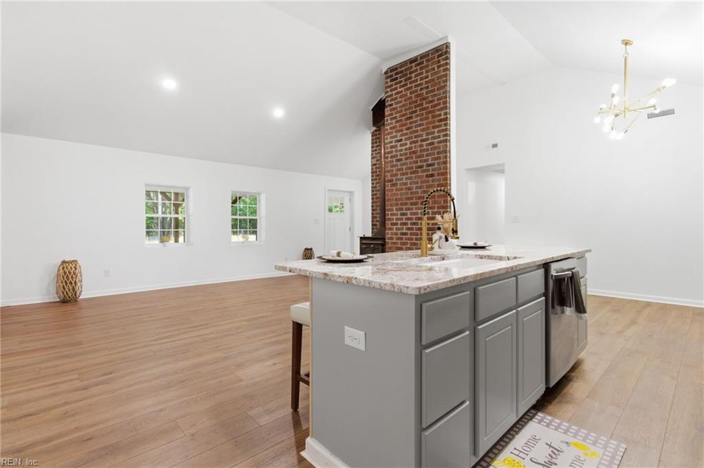 170 Discovery Trl Property Photo 25