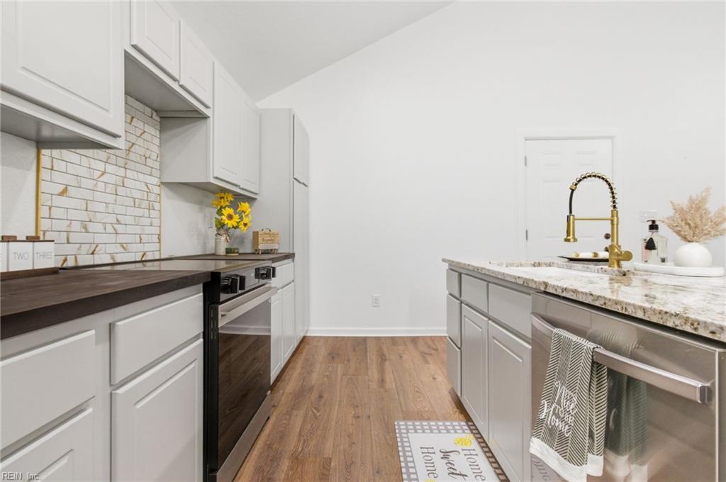 170 Discovery Trl Property Photo 27