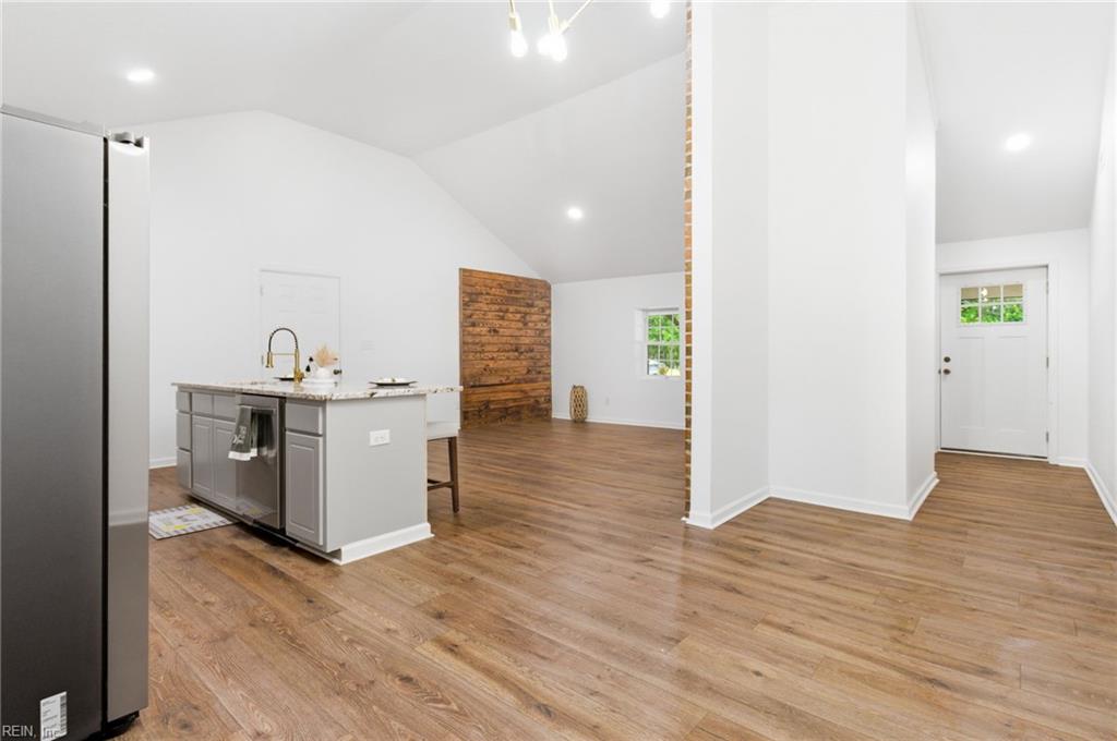 170 Discovery Trl Property Photo 28