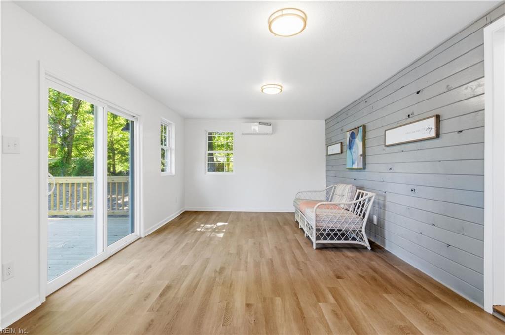 170 Discovery Trl Property Photo 30