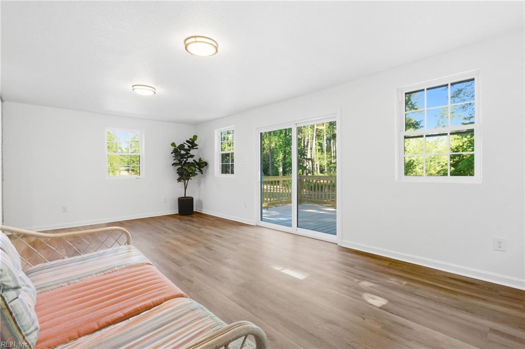 170 Discovery Trl Property Photo 32
