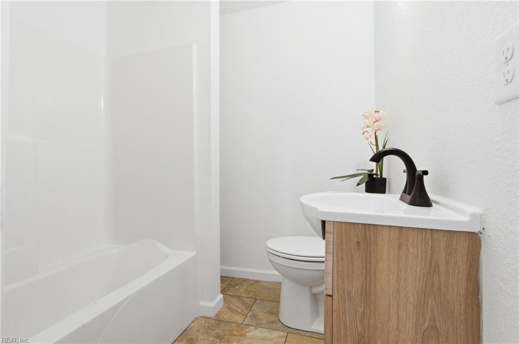 170 Discovery Trl Property Photo 33