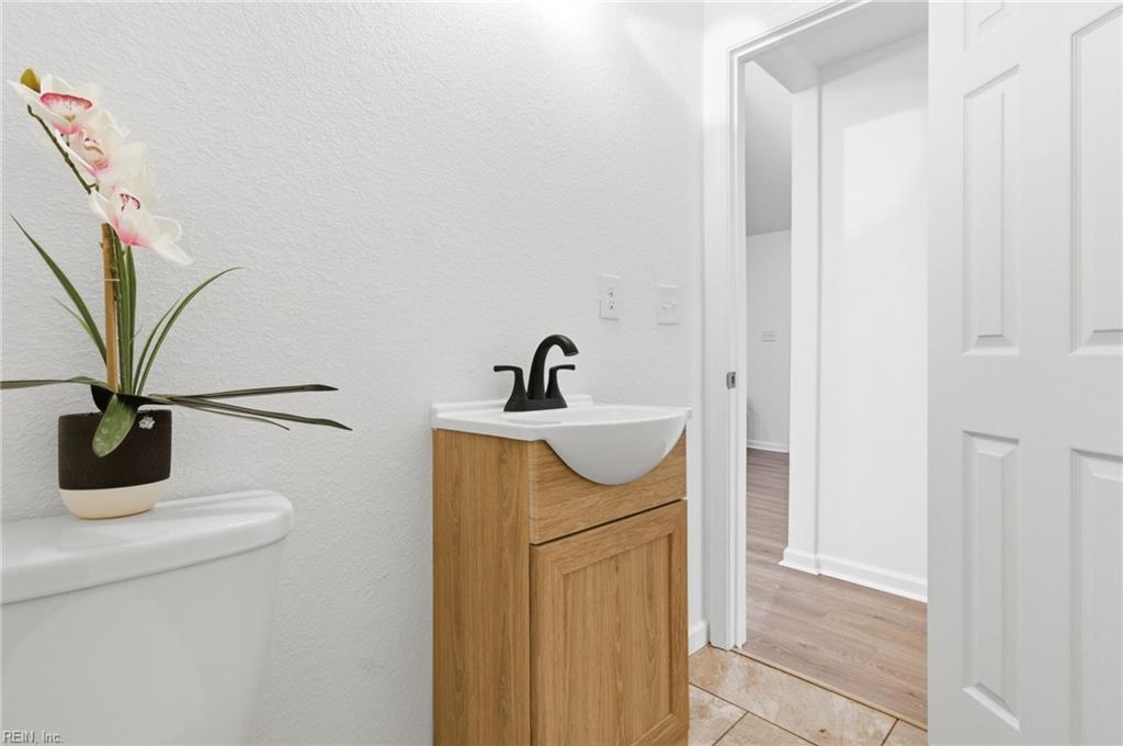 170 Discovery Trl Property Photo 34