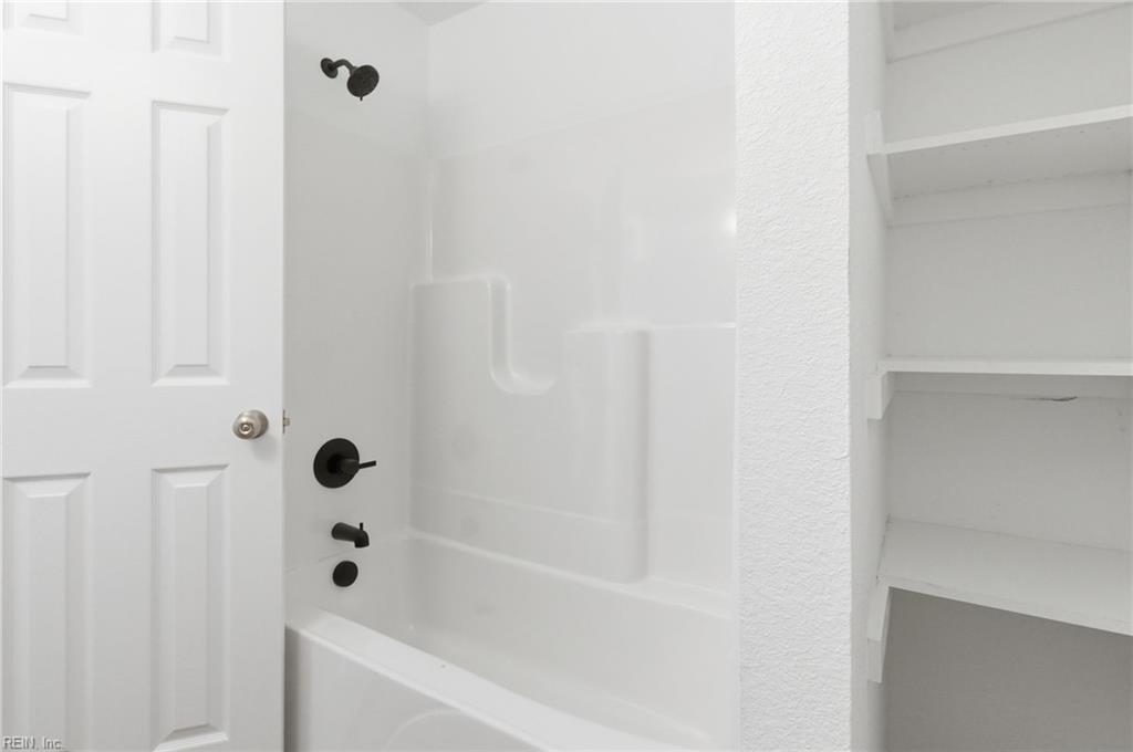 170 Discovery Trl Property Photo 35