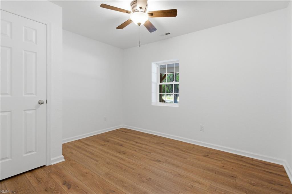 170 Discovery Trl Property Photo 36