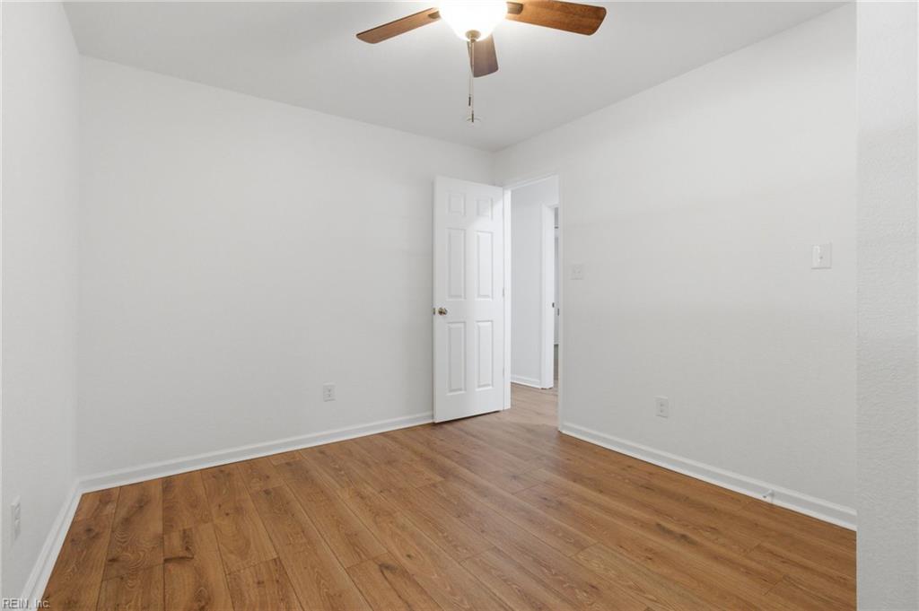 170 Discovery Trl Property Photo 37