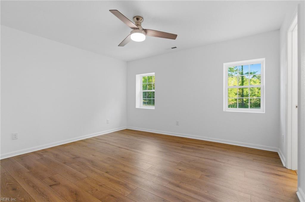 170 Discovery Trl Property Photo 38