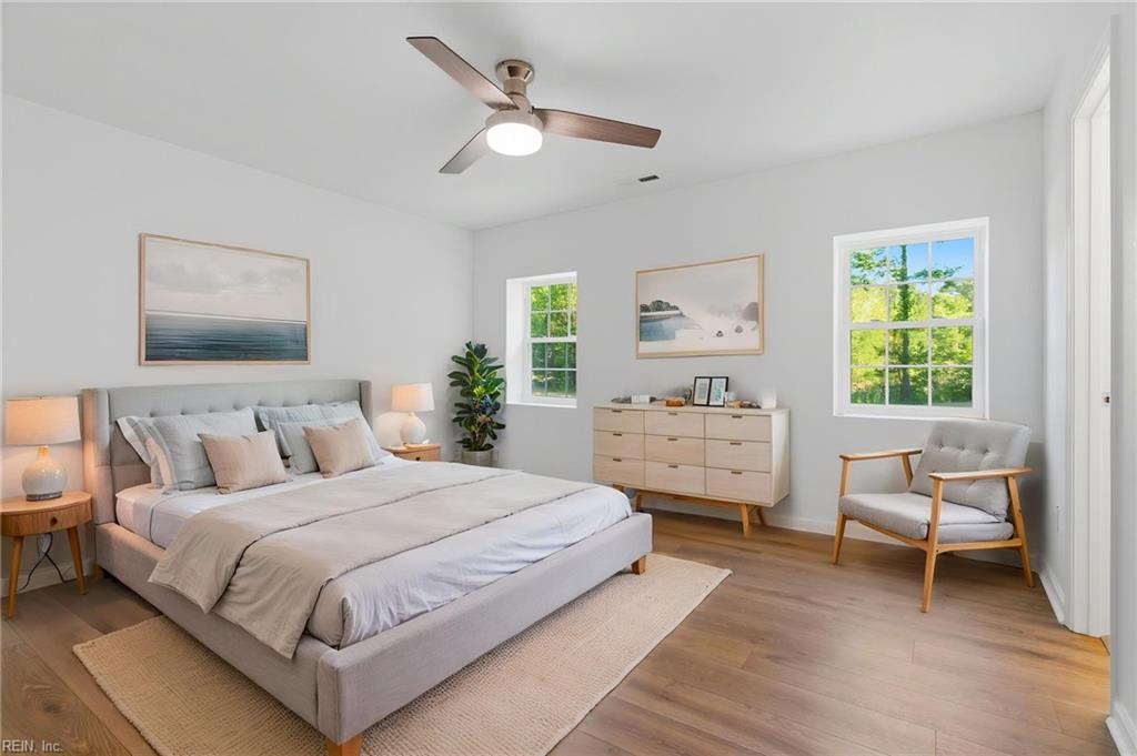 170 Discovery Trl Property Photo 39