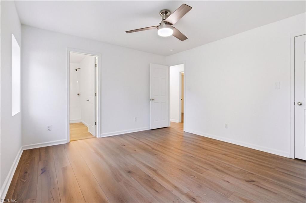 170 Discovery Trl Property Photo 40
