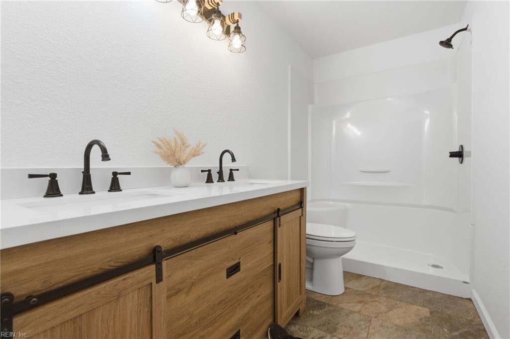 170 Discovery Trl Property Photo 41
