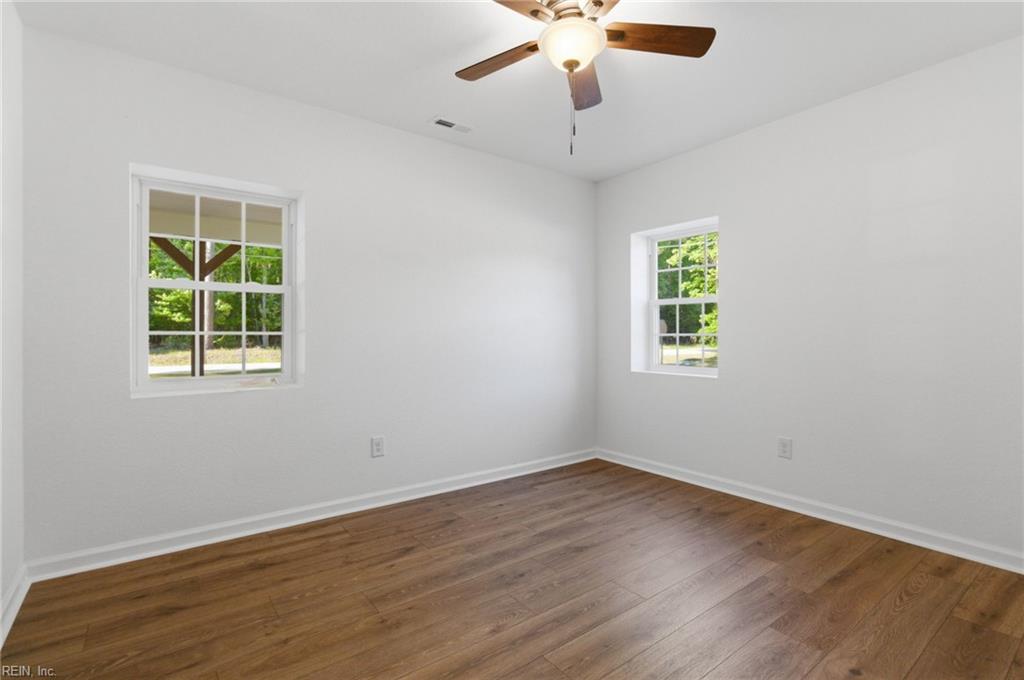 170 Discovery Trl Property Photo 42