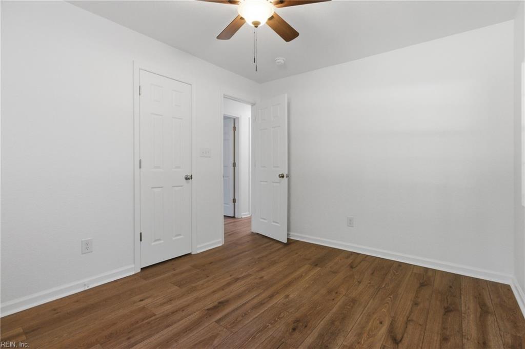 170 Discovery Trl Property Photo 43