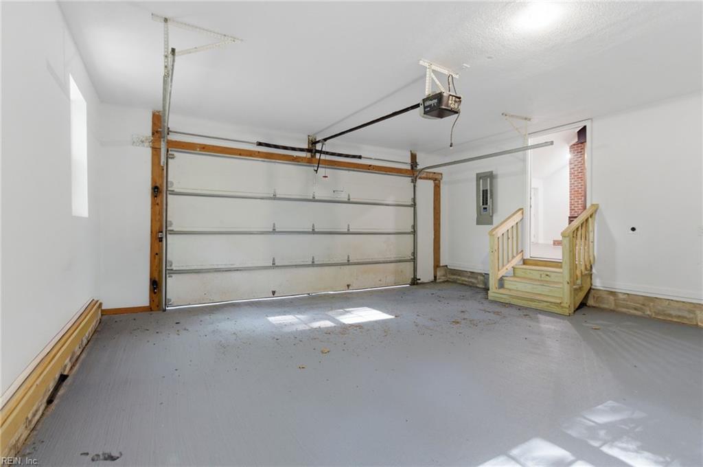 170 Discovery Trl Property Photo 44
