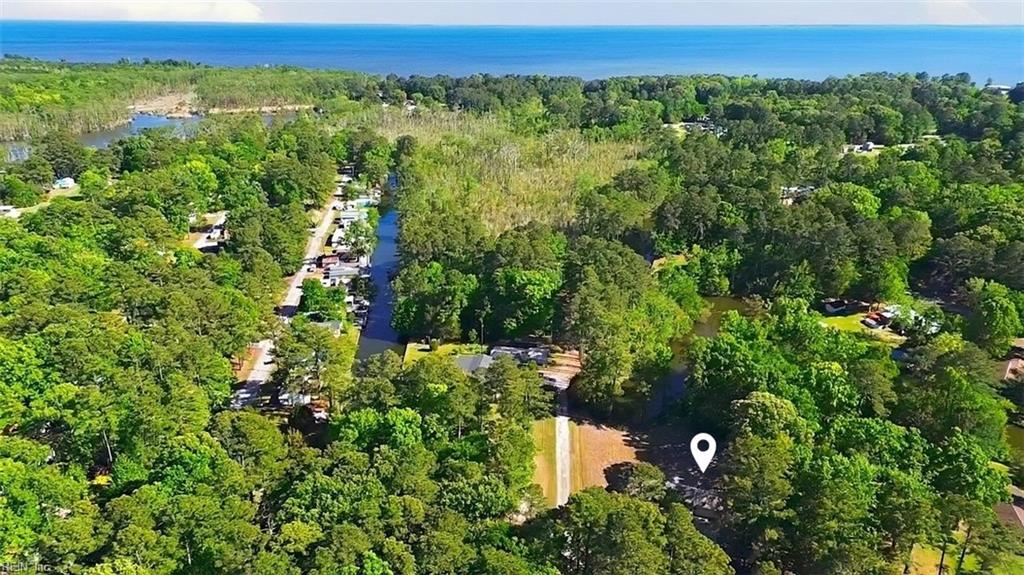 170 Discovery Trl Property Photo 45