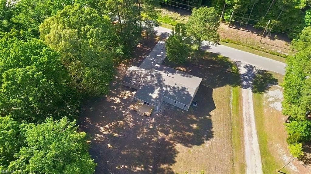 170 Discovery Trl Property Photo 47