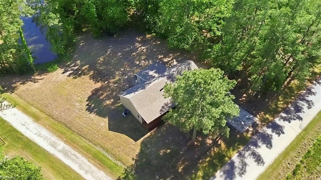170 Discovery Trl Property Photo 48