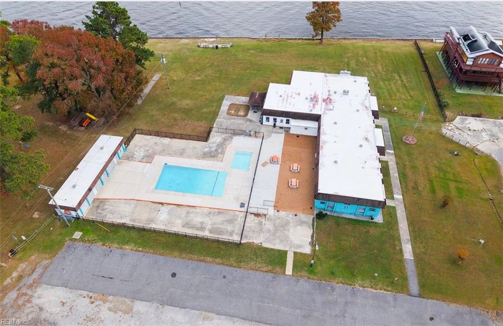 170 Discovery Trl Property Photo 50