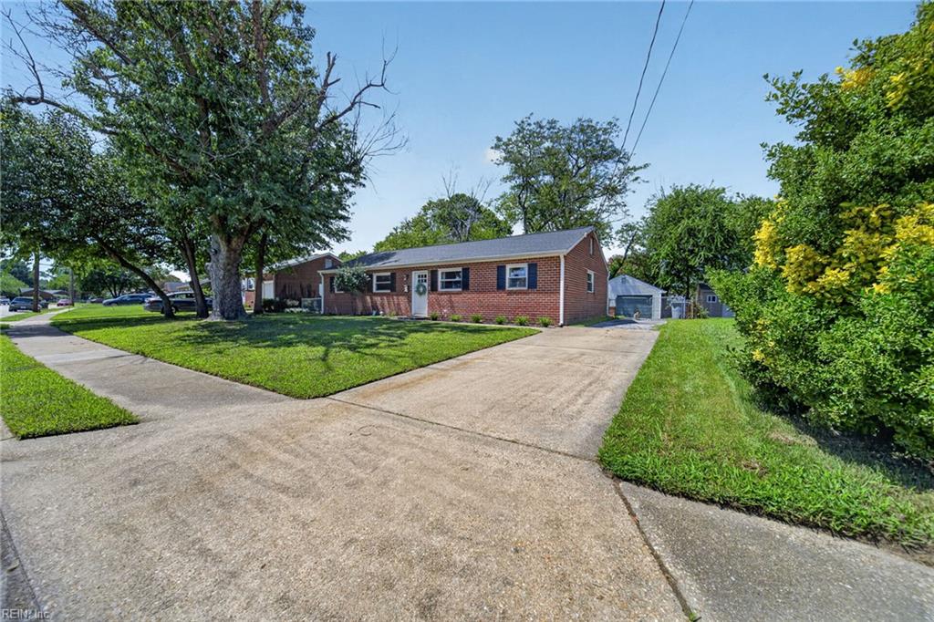 47 Nathan St Property Photo 2