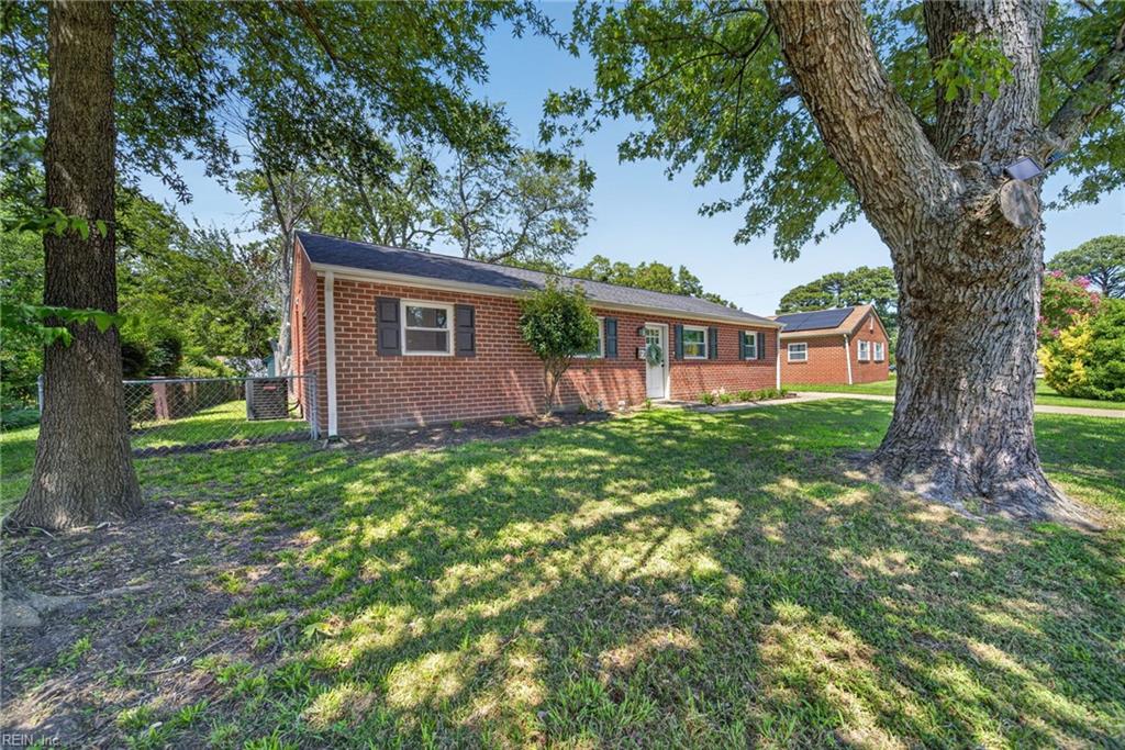 47 Nathan St Property Photo 3