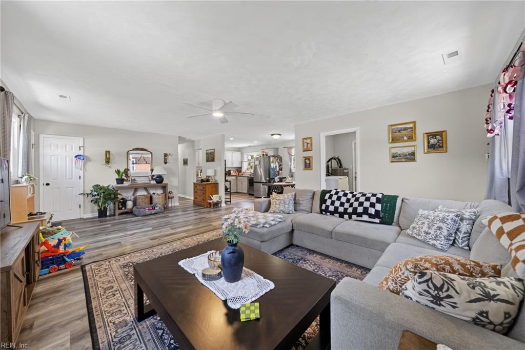 47 Nathan St Property Photo 5