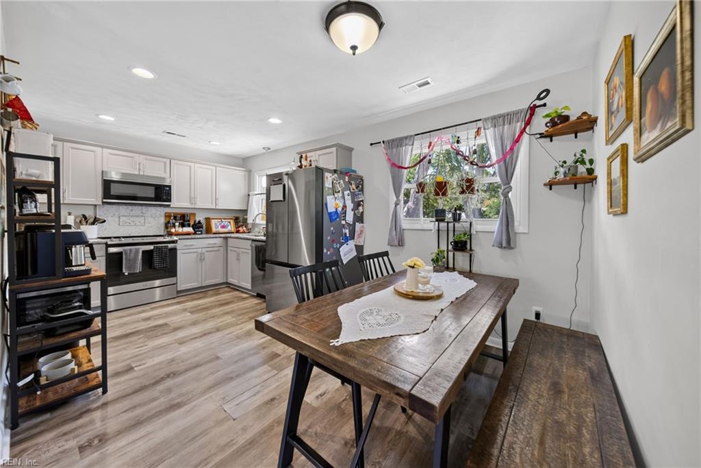 47 Nathan St Property Photo 6